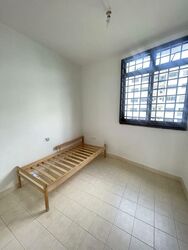 Blk 15 Telok Blangah Crescent (Bukit Merah), HDB 3 Rooms #523028881